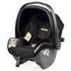 PEG PEREGO PRIMO VIAGGIO SLK auto sedište 0-13KG GRAPHIC GOLD
