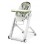 PEG PEREGO Siesta Follow Me hranilica za bebe Jaguars