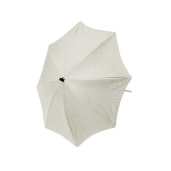 PEG PEREGO Suncobran za kolica Beige (Sand) (P3155001461)