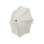 PEG PEREGO Suncobran za kolica Beige (Sand) (P3155001461)