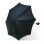 PEG PEREGO Suncobran za kolica-black (P3155001459)