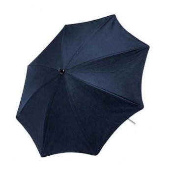 PEG PEREGO Suncobran za kolica- OLTREMARE (NAVY) (P3155001460)