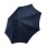 PEG PEREGO Suncobran za kolica- OLTREMARE (NAVY) (P3155001460)