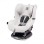 PEG PEREGO Termo navlaka za bebu viaggio 1 duo P386006