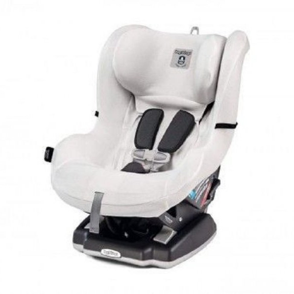 PEG PEREGO Termo navlaka za bebu viaggio 1 duo P386006