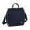 PEG PEREGO Torba za kolica borsa - blue shine
