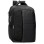 Pepe Jeans 70.123.42 Ranac za laptop