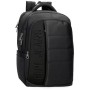 Pepe Jeans 70.123.42 Ranac za laptop