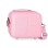 Pepe Jeans ABS Beauty case 76.839.2C