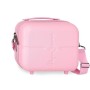 Pepe Jeans ABS Beauty case 76.839.2C