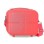 Pepe Jeans ABS Beauty case 76.839.2D