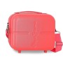Pepe Jeans ABS Beauty case 76.839.2D