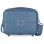 Pepe Jeans ABS Beauty case 76.939.3A