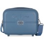 Pepe Jeans ABS Beauty case 76.939.3A