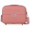 Pepe Jeans ABS Beauty case 76.939.3C