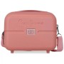 Pepe Jeans ABS Beauty case 76.939.3C