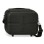 Pepe Jeans ABS Beauty case Crna76.839.21