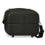 Pepe Jeans ABS Beauty case Crna76.839.21