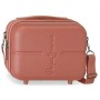 Pepe Jeans ABS Beauty case Koralna 76.839.26