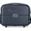 Pepe Jeans ABS Beauty case - Teget
