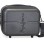 Pepe Jeans ABS Beauty case Teget 76.839.22