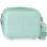 Pepe Jeans ABS Beauty case Tirkizna (76.839.25)