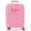 Pepe Jeans ABS Kofer 55 cm 67.117.23