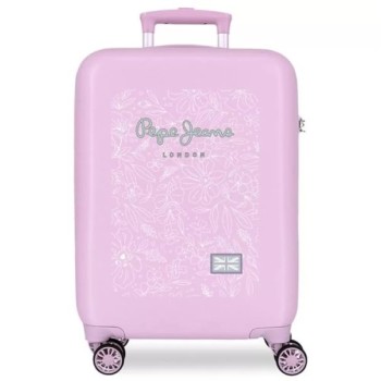 Pepe Jeans ABS Kofer 55 cm 69.711.21