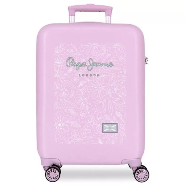 Pepe Jeans ABS Kofer 55 cm 69.711.21