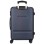 Pepe Jeans ABS Set kofera 2/1 60.619.21