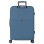 Pepe Jeans ABS Set kofera 2/1 76.989.3A
