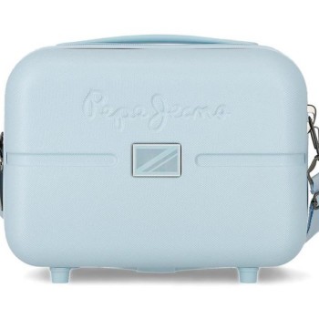 Pepe Jeans ACCENT ABS Beauty case (76.939.31)