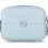 Pepe Jeans ACCENT ABS Beauty case (76.939.31)
