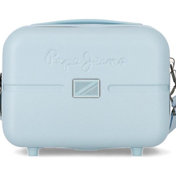Pepe Jeans ACCENT ABS Beauty case (76.939.31)