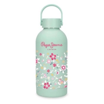 Pepe Jeans ALENKA termos 350 ml