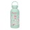 Pepe Jeans ALENKA termos 350 ml