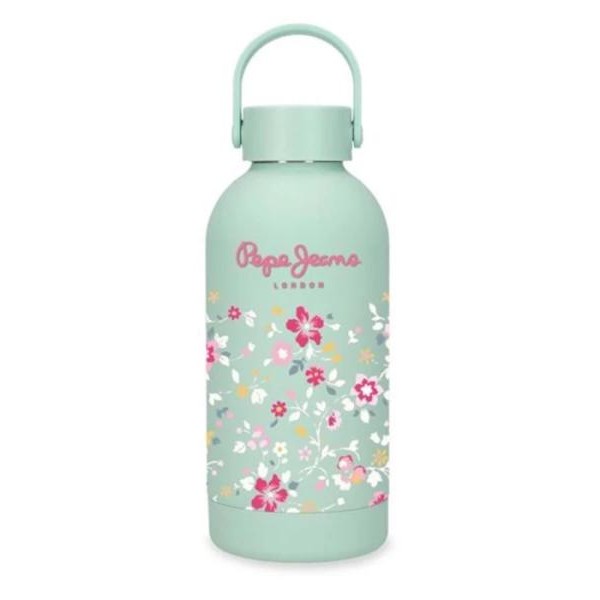 Pepe Jeans ALENKA termos 350 ml