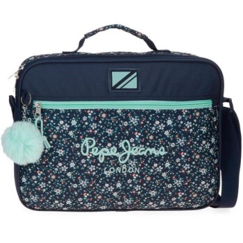 Pepe Jeans ALENKA torba za školu