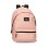 Pepe Jeans ARIS ranac 44cm - powder pink