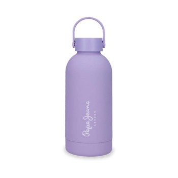 Pepe Jeans ARIS termos 350 ml