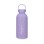 Pepe Jeans ARIS termos 350 ml