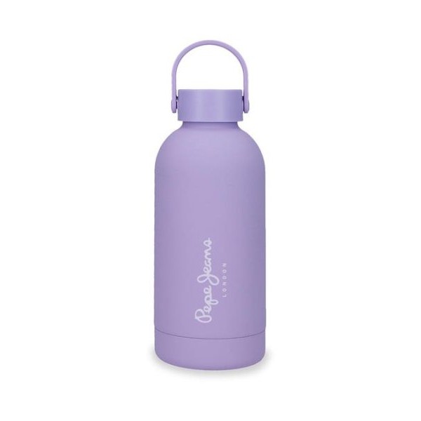Pepe Jeans ARIS termos 350 ml