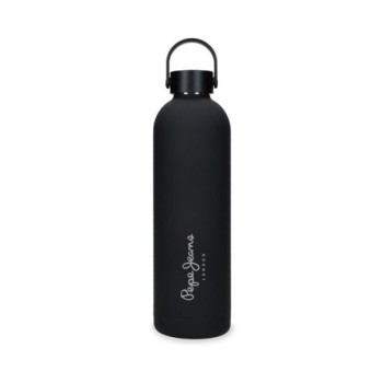 Pepe Jeans ARIS termos 750 ml