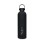 Pepe Jeans ARIS termos 750 ml
