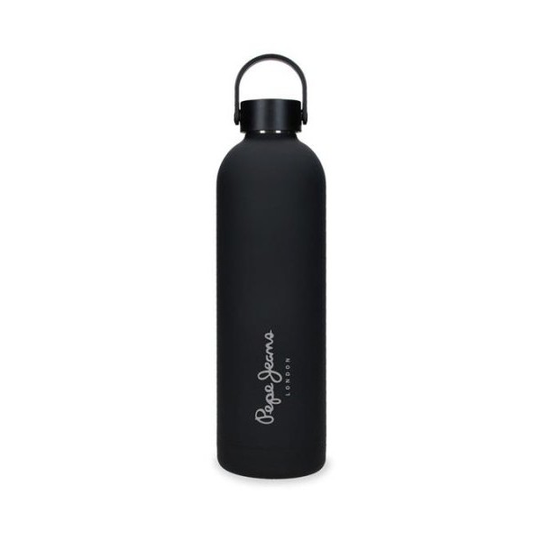 Pepe Jeans ARIS termos 750 ml