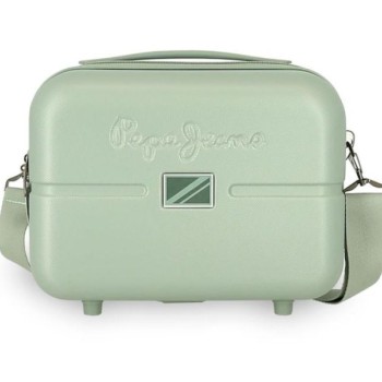 Pepe Jeans Beauty case ( 76.939.39 )
