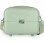 Pepe Jeans Beauty case ( 76.939.39 )
