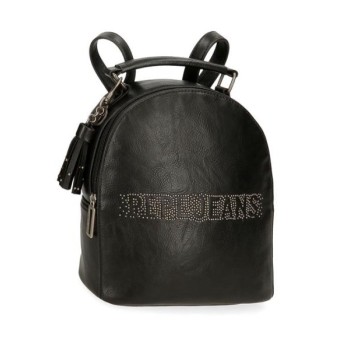 Pepe Jeans BERA modni ranac