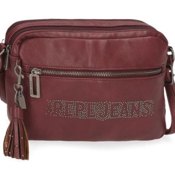 Pepe Jeans BERA ženska torba na rame