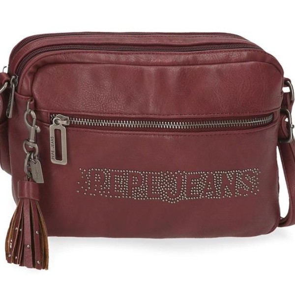 Pepe Jeans BERA ženska torba na rame